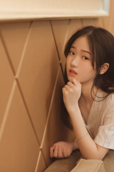 恋爱恐惧症