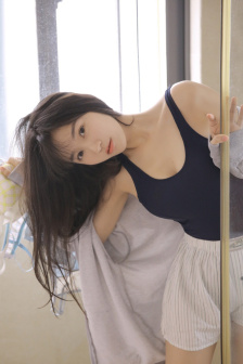 善良的美人妻