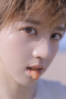 美人鱼之海盗来袭