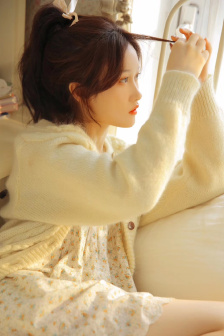 一个好妈妈5