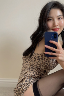 体外排精有怀孕的概率是多大